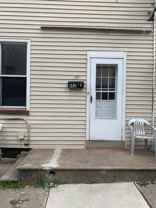 142 S Union St - Photo 1 of 1