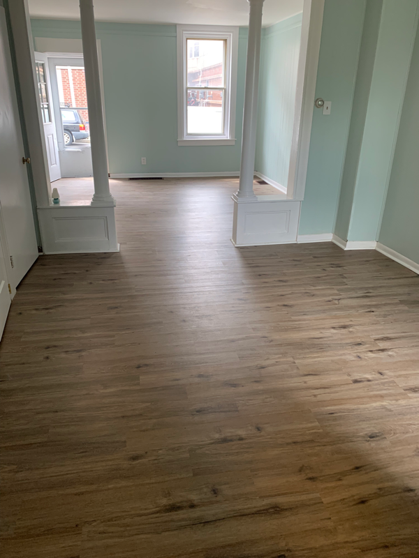142 S Union St - Photo 2 of 15