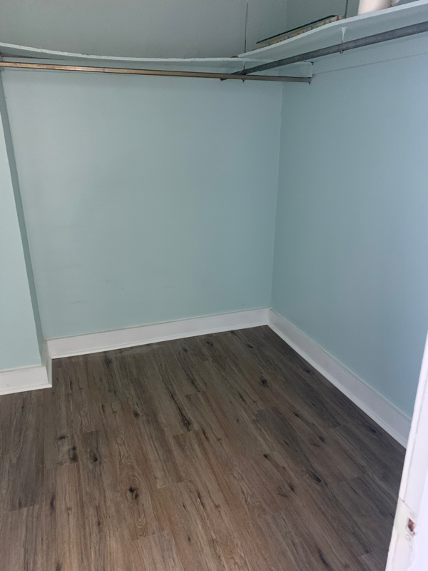 142 S Union St - Photo 6 of 15
