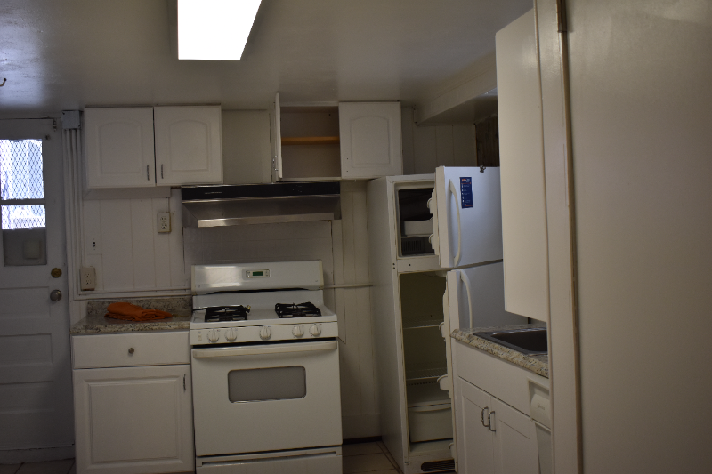 6211 Birchwood Ave #1stFL - Photo 7 of 16