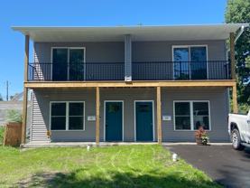 619 4th Ave Se - Photo 1 of 1