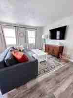 featured image of 1207 Tropic St #B