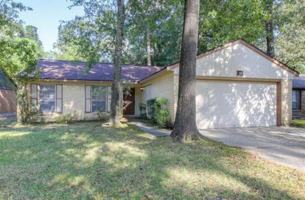 featured image of 10 N Circlewood Gln