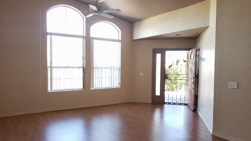 14612 N Saguaro Blvd #A - Photo 2 of 24