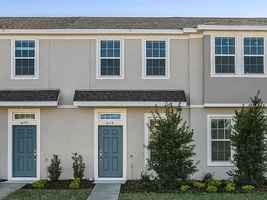 featured image of 6249 Fairmont Ln