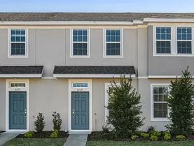 6249 Fairmont Ln - Photo 1 of 1
