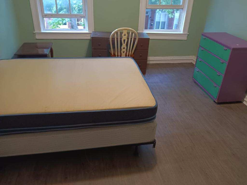 614 N Ashburton St #1-2OR3 - Photo 3 of 10