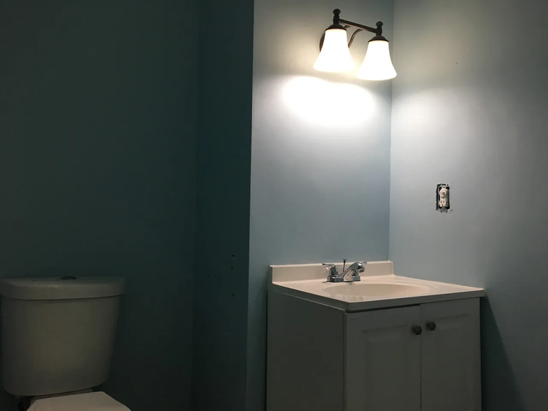 614 N Ashburton St #1-2OR3 - Photo 5 of 10