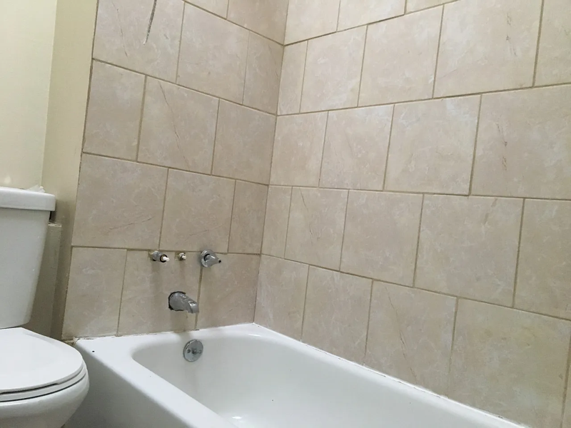 614 N Ashburton St #1-2OR3 - Photo 6 of 10