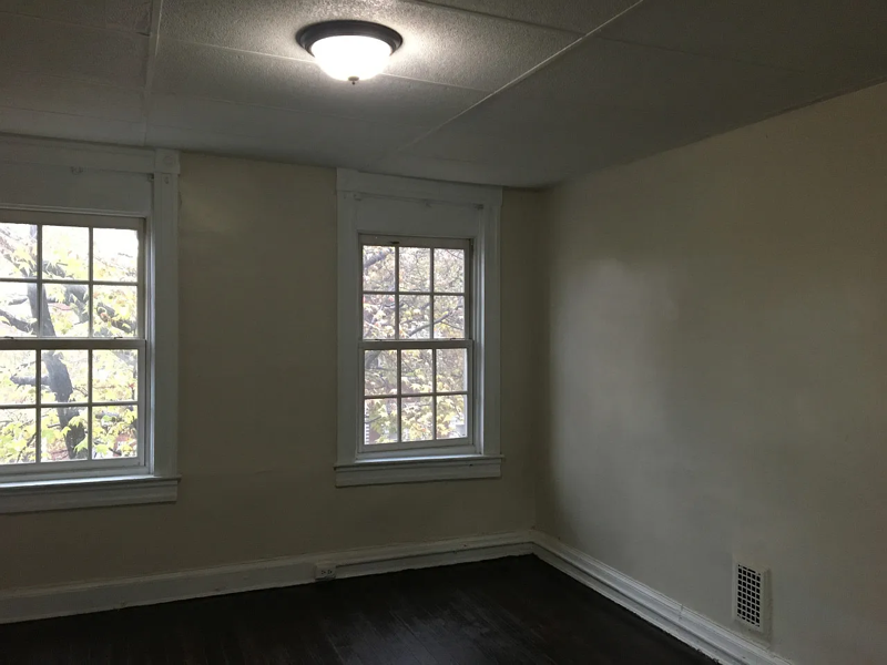 614 N Ashburton St #1-2OR3 - Photo 7 of 10