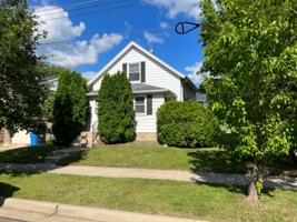 featured image of 624 7th Ave Se