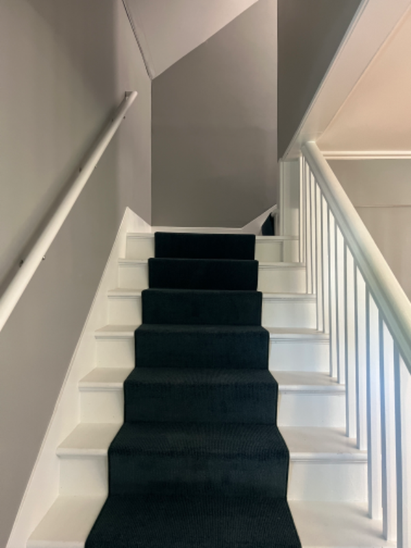 624 7th Ave Se - Photo 7 of 11