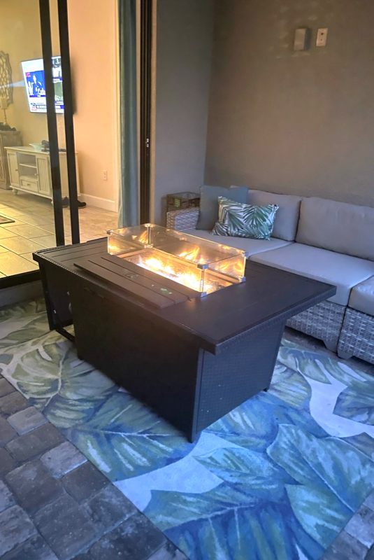 7662 Jacaranda Ln - Photo 4 of 33