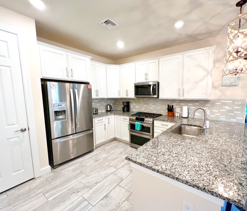 7662 Jacaranda Ln - Photo 6 of 33