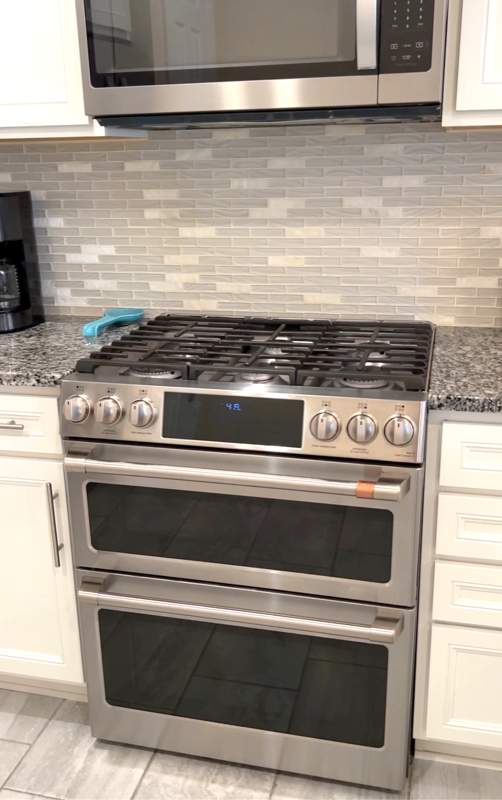 7662 Jacaranda Ln - Photo 7 of 33