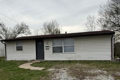 246 Saint John Dr - Photo 1 of 1