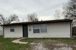 featured image of 246 Saint John Dr