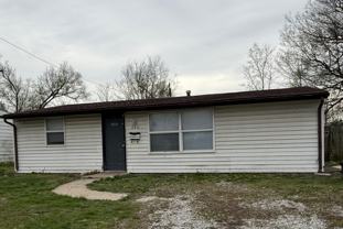 246 Saint John Dr - Photo 1 of 1