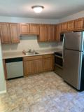 139 S Main St - Photo 1 of 1