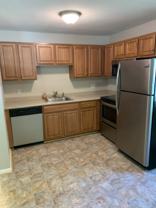 139 S Main St - Photo 1 of 1