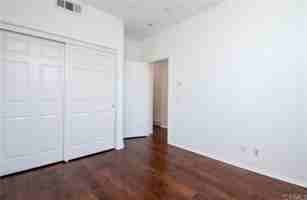 featured image of 928 Lilac Ln