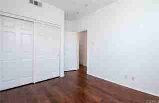 928 Lilac Ln - Photo 1 of 1