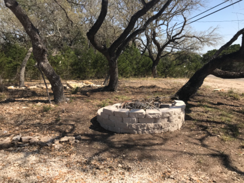 1251 Canyon Shrs - Photo 2 of 21