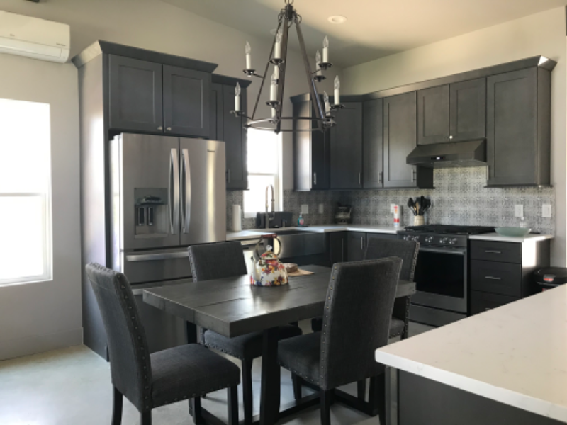 1251 Canyon Shrs - Photo 4 of 21