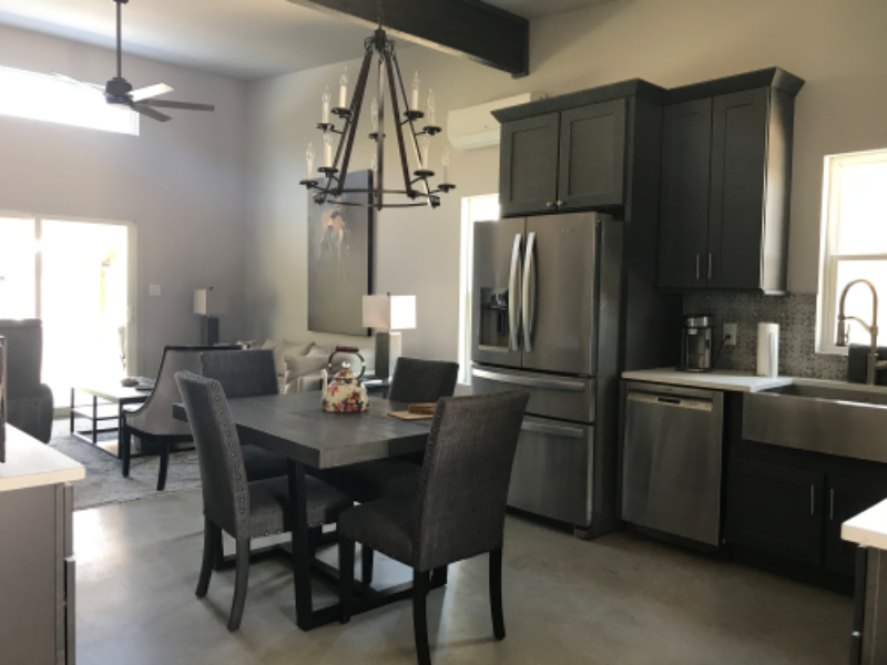 1251 Canyon Shrs - Photo 5 of 21