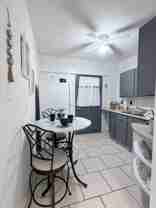 7418 Meadow Cliff St #B - Photo 1 of 1