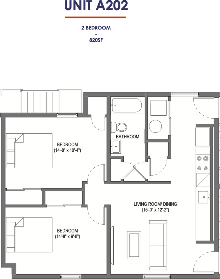 Shepherd Lofts - Photo 7 of 50