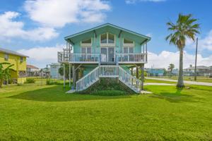 featured image of 4026 Kent Dr