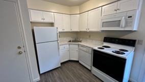 3729 Carman Rd #4 - Photo 1 of 1