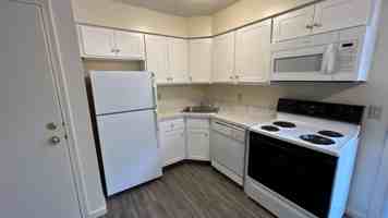 featured image of 3729 Carman Rd #4