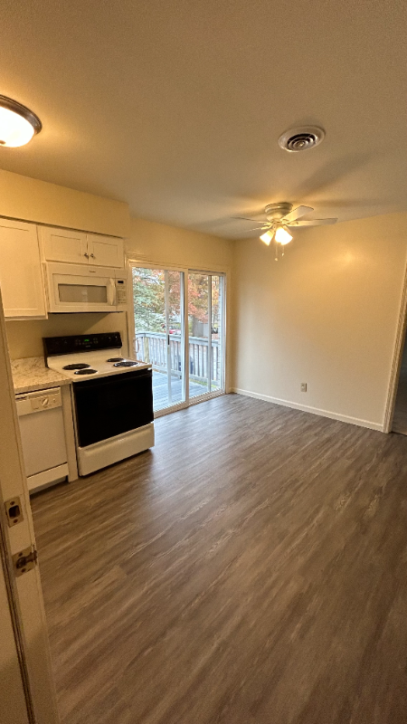 3729 Carman Rd #4 - Photo 3 of 14