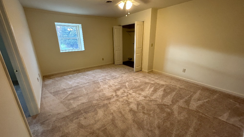 3729 Carman Rd #4 - Photo 6 of 14