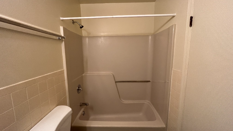 3729 Carman Rd #4 - Photo 7 of 14