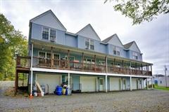 31 5th Ave #29-3 - Photo 1 of 1