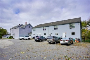 31 5th Ave #29-3 - Photo 2 of 12