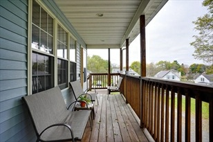 31 5th Ave #29-3 - Photo 3 of 12