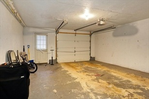 31 5th Ave #29-3 - Photo 4 of 12