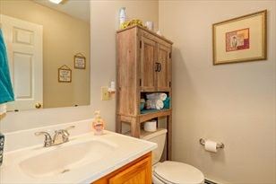 31 5th Ave #29-3 - Photo 5 of 12