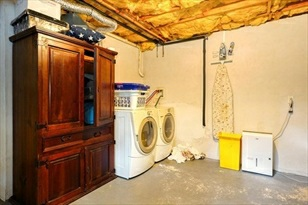 31 5th Ave #29-3 - Photo 6 of 12