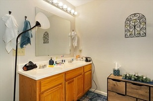 31 5th Ave #29-3 - Photo 7 of 12