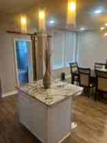 2817 Presstman St - Photo 1 of 1