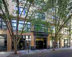 featured image of 301 1st St Sw