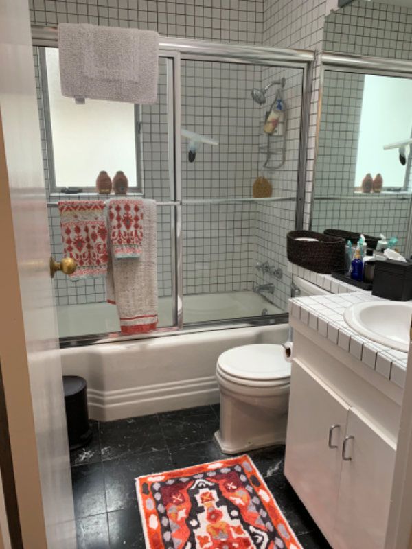 0000 Overlook Dr #C - Photo 3 of 9