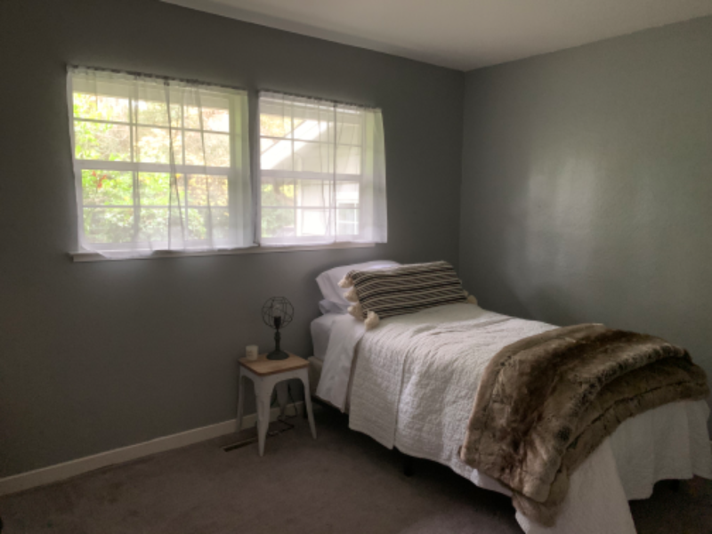 0000 Overlook Dr #C - Photo 4 of 9