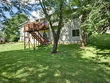 2062 W Willow Lakes Cv - Photo 2 of 32