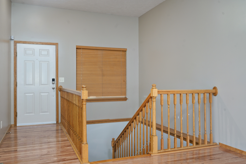 2062 W Willow Lakes Cv - Photo 4 of 32